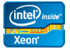 Server Intel