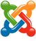 Joomla