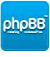 phpBB